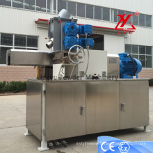 Extruder for Powder Coating